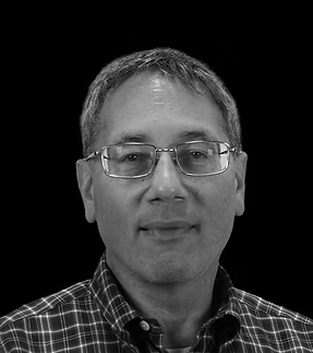 Craig Javid - Spacedock Space Systems Electrical Engineer